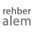 çakmak teknik hırdavat, hidrolik hortum 